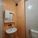 Дава се под наем Тристаен апартамент в София, Център - 75 кв.м за 600 € - Снимка #1