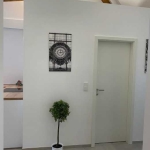 Дава се под наем Двустаен апартамент в Пловдив, Гагарин - 65 кв.м за 255 € - Снимка #1