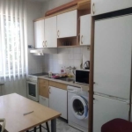 Дава се под наем Двустаен апартамент в София, Изток - 73 кв.м за 535 € - Снимка #1