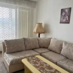 Дава се под наем Едностаен апартамент в София, Изток - 46 кв.м за 440 € - Снимка #1