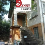 Къща в Велико Търново, Акация - 115 кв.м за 138 €/кв.м - Снимка #1