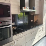 Дава се под наем Четиристаен апартамент в Пловдив, Съдийски - 101 кв.м за 459 € - Снимка #1