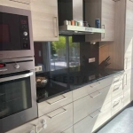 Дава се под наем Четиристаен апартамент в Пловдив, Каменица 2 - 104 кв.м за 459 € - Снимка #1