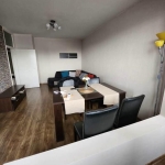 Дава се под наем Двустаен апартамент в Пловдив, Кършияка - 50 кв.м за 360 € - Снимка #1