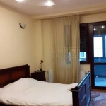 Дава се под наем Четиристаен апартамент в Пловдив, Западен - 96 кв.м за 255 € - Снимка #1