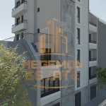 Тристаен апартамент в Варна, Погреби - 85 кв.м за 972 €/кв.м - Снимка #1