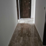 Тристаен апартамент в Пловдив, Христо Смирненски - 112 кв.м за 1201 €/кв.м - Снимка #1