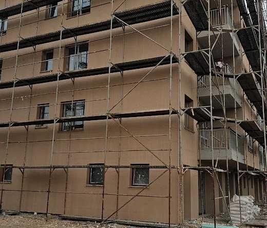 Двустаен апартамент в Пловдив, Остромила - 75 кв.м за 1147 €/кв.м - Снимка #1