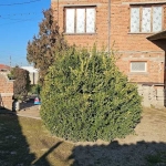 Къща в Раковски - 200 кв.м за 490 €/кв.м - Снимка #1