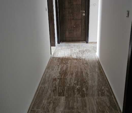 Тристаен апартамент в Пловдив, Христо Смирненски - 112 кв.м за 1201 €/кв.м - Снимка #1