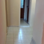 Тристаен апартамент в Сопот - 65 кв.м за 1099 €/кв.м - Снимка #1