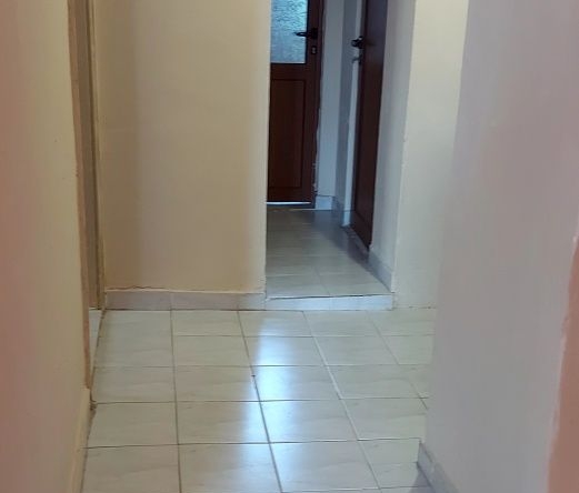 Тристаен апартамент в Сопот - 65 кв.м за 1099 €/кв.м - Снимка #1