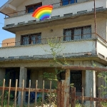 Къща в Хасково, Куба - 95 кв.м за 1264 €/кв.м - Снимка #1