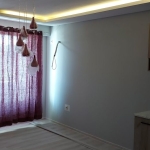 Дава се под наем Тристаен апартамент в Горна Оряховица - 70 кв.м за 280.5 € - Снимка #1