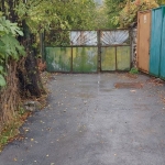 Парцел в с. Смолско, Област София-област - 490 кв.м за 62 €/кв.м - Снимка #1