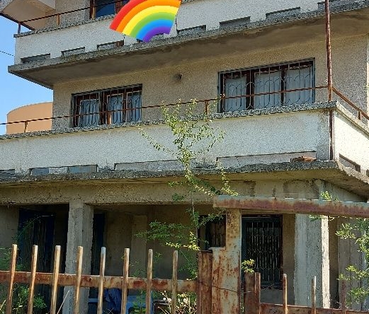 Къща в Хасково, Куба - 95 кв.м за 671 €/кв.м - Снимка #1