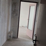 Двустаен апартамент в Бяла Слатина - 59 кв.м за 303 €/кв.м - Снимка #1