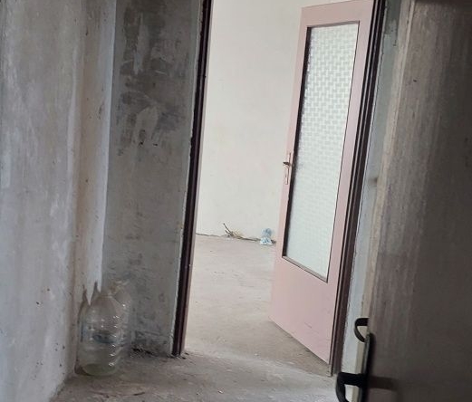 Двустаен апартамент в Бяла Слатина - 59 кв.м за 303 €/кв.м - Снимка #1