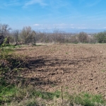 Парцел в с. Чешнегирово, Област Пловдив - 1500 кв.м за 24 €/кв.м - Снимка #1