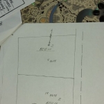 Парцел в Раднево - 820 кв.м за 10 €/кв.м - Снимка #1