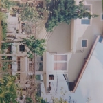 Къща в с. Ковачевец, Област Търговище - 120 кв.м за 85 €/кв.м - Снимка #1