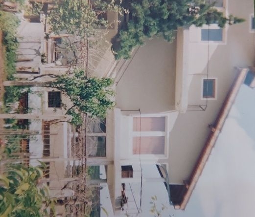 Къща в с. Ковачевец, Област Търговище - 120 кв.м за 85 €/кв.м - Снимка #1