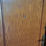 Тристаен апартамент в Кюстендил, Център - 87 кв.м за 753 €/кв.м - Снимка #1