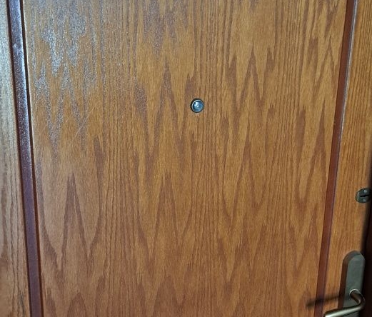 Тристаен апартамент в Кюстендил, Център - 87 кв.м за 753 €/кв.м - Снимка #1