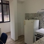 Дава се под наем Двустаен апартамент в София, Западен парк - 60 кв.м за 534.99 € - Снимка #1