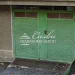 Гараж / Паркомясто в Шумен, Център - 16 кв.м за 1658 €/кв.м - Снимка #1