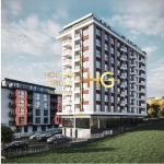 Тристаен апартамент в Варна, Кайсиева градина - 106 кв.м за 1407 €/кв.м - Снимка #1