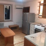 Дава се под наем Двустаен апартамент в Пловдив, Кючук Париж - 40 кв.м за 255 € - Снимка #1