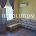 Дава се под наем Двустаен апартамент в Варна, Кайсиева градина - 50 кв.м за 373.83 € - Снимка #1