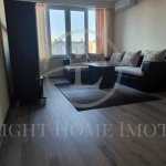 Двустаен апартамент в Пловдив, Христо Смирненски - 60 кв.м за 1683 €/кв.м - Снимка #1