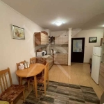 Двустаен апартамент в с. Равда, Област Бургас - 70 кв.м за 1070 €/кв.м - Снимка #1