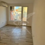 Тристаен апартамент в Несебър - 94 кв.м за 1118 €/кв.м - Снимка #1