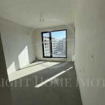 Тристаен апартамент в Пловдив, Тракия - 104 кв.м за 1587 €/кв.м - Снимка #1