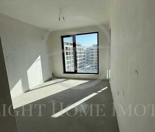 Тристаен апартамент в Пловдив, Тракия - 104 кв.м за 1587 €/кв.м - Снимка #1