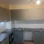 Дава се под наем Многостаен апартамент в София, Изток - 83 кв.м за 767 € - Снимка #1