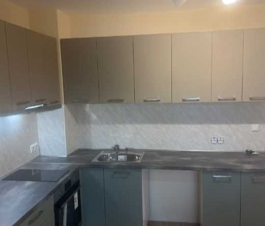 Дава се под наем Многостаен апартамент в София, Изток - 83 кв.м за 767 € - Снимка #1