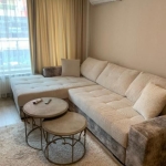 Дава се под наем Двустаен апартамент в Пловдив, Кършияка - 82 кв.м за 459 € - Снимка #1