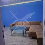 Тристаен апартамент в Бургас, Меден рудник - зона А - 85 кв.м за 1389 €/кв.м - Снимка #1