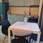 Дава се под наем Двустаен апартамент в Пловдив, Каменица 1 - 65 кв.м за 500 € - Снимка #1