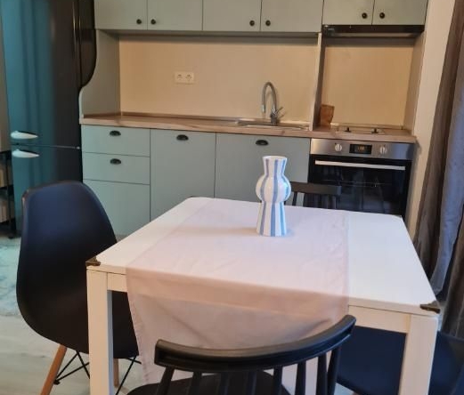 Дава се под наем Двустаен апартамент в Пловдив, Каменица 1 - 65 кв.м за 500 € - Снимка #1