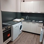 Дава се под наем Тристаен апартамент в София, Център - 111 кв.м за 1150 € - Снимка #1