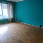 Дава се под наем Двустаен апартамент в София, Изток - 64 кв.м за 511 € - Снимка #1