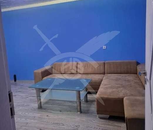 Тристаен апартамент в Бургас, Меден рудник - зона А - 85 кв.м за 1389 €/кв.м - Снимка #1