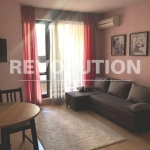 Дава се под наем Двустаен апартамент в Варна, ХЕИ - 63 кв.м за 500 € - Снимка #1