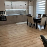 Дава се под наем Двустаен апартамент в Пловдив, Христо Смирненски - 75 кв.м за 475 € - Снимка #1