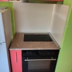 Дава се под наем Едностаен апартамент в София, Люлин 10 - 50 кв.м за 400 € - Снимка #1